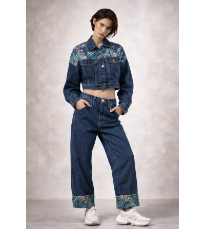 Jeans Dorothy