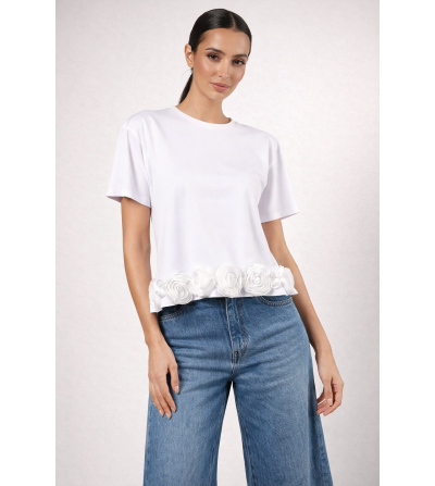 Camiseta Karen