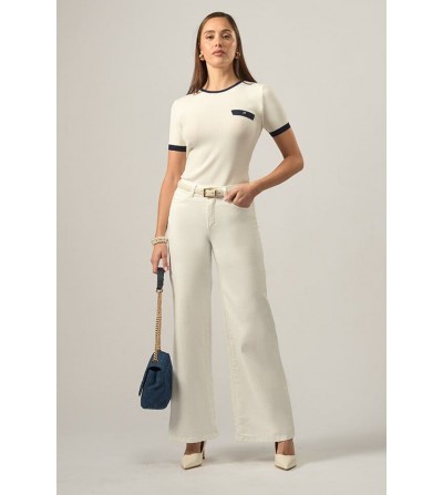 Pantalón Donna