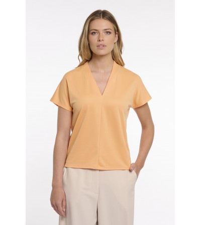 Camiseta Kallie