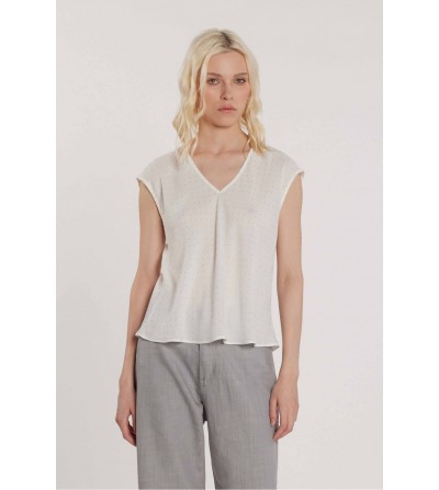 Blusa Lavolpe