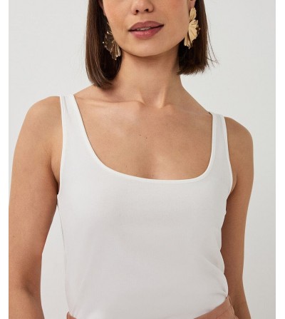 Camiseta basic