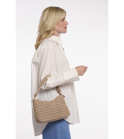 Bolso Dorris