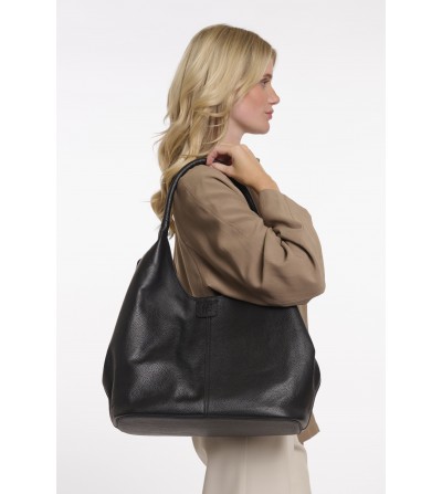 Bolso Bavo Black