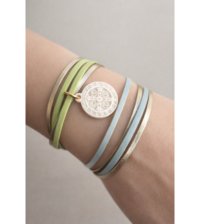 Pulsera Cocco