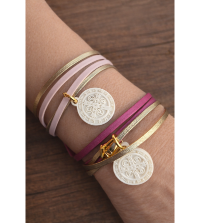 Pulsera Cocco