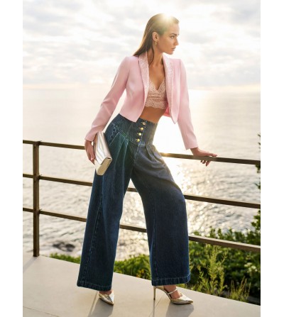 Jeans Madrid