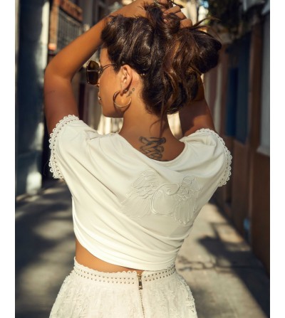 Top Seraphine