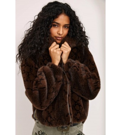 Peluche Dakota