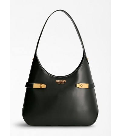 Bolso Guess gold
