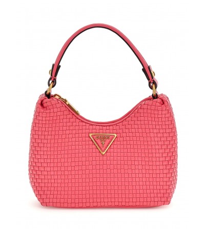 Bolso  Guess Gemini