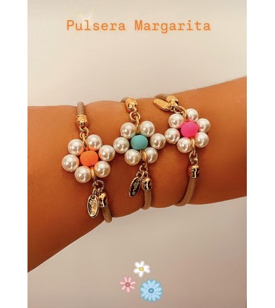 Pulsera Lola
