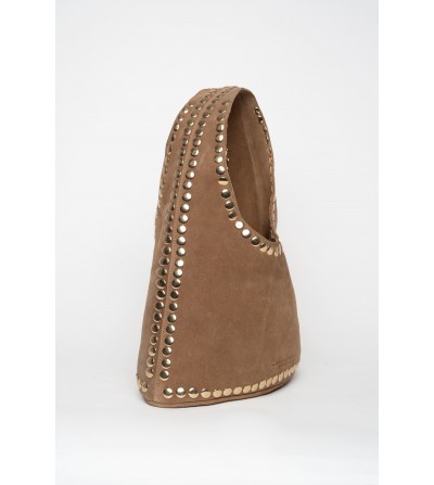 Bolso Candem